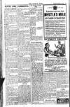 Nottingham and Midland Catholic News Saturday 28 September 1918 Page 2