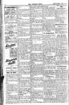 Nottingham and Midland Catholic News Saturday 28 September 1918 Page 4