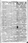 Nottingham and Midland Catholic News Saturday 28 September 1918 Page 5