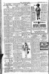 Nottingham and Midland Catholic News Saturday 28 September 1918 Page 6