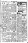 Nottingham and Midland Catholic News Saturday 28 September 1918 Page 7