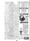 Nottingham and Midland Catholic News Saturday 04 January 1919 Page 2