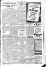 Nottingham and Midland Catholic News Saturday 04 January 1919 Page 3