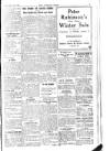 Nottingham and Midland Catholic News Saturday 04 January 1919 Page 5