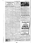 Nottingham and Midland Catholic News Saturday 04 January 1919 Page 6