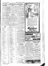Nottingham and Midland Catholic News Saturday 04 January 1919 Page 7