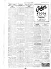 Nottingham and Midland Catholic News Saturday 25 January 1919 Page 2