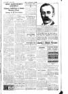 Nottingham and Midland Catholic News Saturday 25 January 1919 Page 3