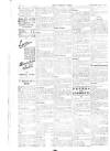 Nottingham and Midland Catholic News Saturday 25 January 1919 Page 4