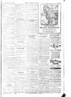 Nottingham and Midland Catholic News Saturday 25 January 1919 Page 5