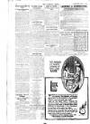 Nottingham and Midland Catholic News Saturday 25 January 1919 Page 6