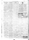 Nottingham and Midland Catholic News Saturday 01 March 1919 Page 2