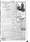 Nottingham and Midland Catholic News Saturday 01 March 1919 Page 3