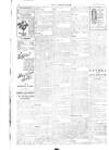 Nottingham and Midland Catholic News Saturday 01 March 1919 Page 4