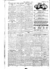 Nottingham and Midland Catholic News Saturday 01 March 1919 Page 6