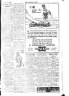 Nottingham and Midland Catholic News Saturday 01 March 1919 Page 7