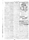 Nottingham and Midland Catholic News Saturday 08 March 1919 Page 2