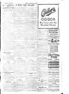 Nottingham and Midland Catholic News Saturday 08 March 1919 Page 5