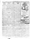 Nottingham and Midland Catholic News Saturday 22 March 1919 Page 2