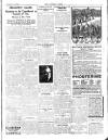 Nottingham and Midland Catholic News Saturday 22 March 1919 Page 3