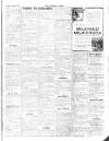 Nottingham and Midland Catholic News Saturday 22 March 1919 Page 5