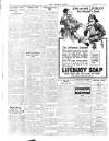 Nottingham and Midland Catholic News Saturday 22 March 1919 Page 6