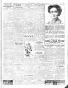 Nottingham and Midland Catholic News Saturday 22 March 1919 Page 7