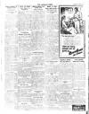 Nottingham and Midland Catholic News Saturday 29 March 1919 Page 2