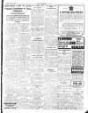 Nottingham and Midland Catholic News Saturday 29 March 1919 Page 3