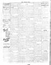 Nottingham and Midland Catholic News Saturday 29 March 1919 Page 4