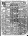 Nottingham and Midland Catholic News Saturday 29 March 1919 Page 5