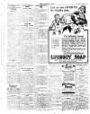 Nottingham and Midland Catholic News Saturday 29 March 1919 Page 6