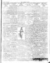 Nottingham and Midland Catholic News Saturday 29 March 1919 Page 7