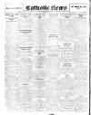 Nottingham and Midland Catholic News Saturday 29 March 1919 Page 8