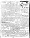 Nottingham and Midland Catholic News Saturday 24 May 1919 Page 2