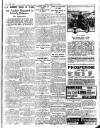 Nottingham and Midland Catholic News Saturday 24 May 1919 Page 3