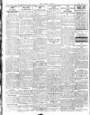 Nottingham and Midland Catholic News Saturday 24 May 1919 Page 4