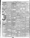 Nottingham and Midland Catholic News Saturday 24 May 1919 Page 6