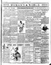 Nottingham and Midland Catholic News Saturday 24 May 1919 Page 9