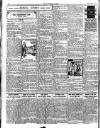 Nottingham and Midland Catholic News Saturday 24 May 1919 Page 10