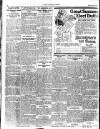 Nottingham and Midland Catholic News Saturday 31 May 1919 Page 2