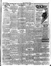 Nottingham and Midland Catholic News Saturday 31 May 1919 Page 3