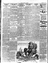 Nottingham and Midland Catholic News Saturday 31 May 1919 Page 4