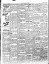 Nottingham and Midland Catholic News Saturday 31 May 1919 Page 6