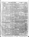 Nottingham and Midland Catholic News Saturday 31 May 1919 Page 7
