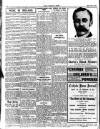 Nottingham and Midland Catholic News Saturday 31 May 1919 Page 8