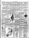 Nottingham and Midland Catholic News Saturday 31 May 1919 Page 9