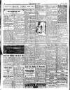 Nottingham and Midland Catholic News Saturday 31 May 1919 Page 10