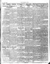 Nottingham and Midland Catholic News Saturday 31 May 1919 Page 11