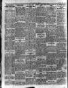 Nottingham and Midland Catholic News Saturday 16 August 1919 Page 1
